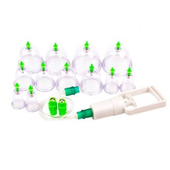 12pcs-set-Health-Care-Medical-Vacuum-Cupping-Set-Portable-Massage-Therapy_s86f-0z
