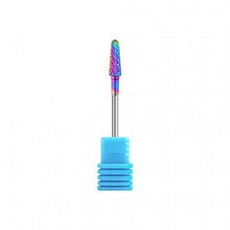 315a0LYdw9L-550x550