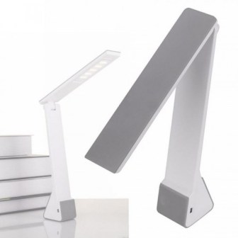 35041_led_light_desk_grey_800_main-550x550