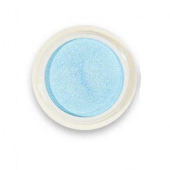 6colors-ice-transparent-nude-powder-aurora-powder-Net-Red-Aurora-Powder-Symphony-Mermaid-Mirror-Magic-Mirror.jpg_q50-550x550