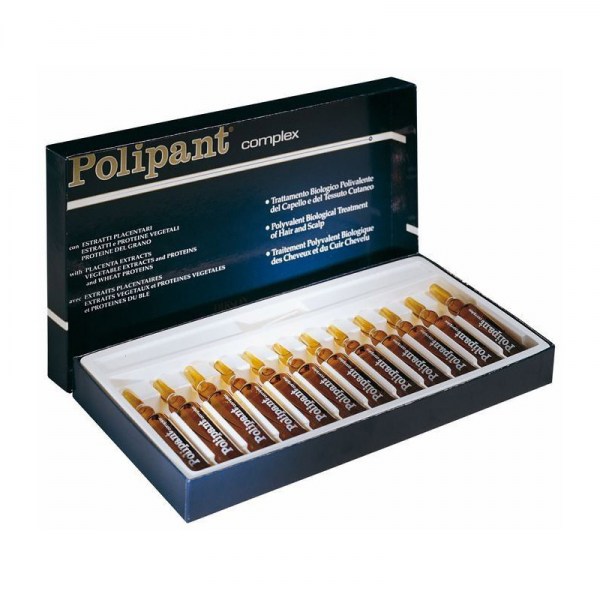 700x700-ampoules-therapeias-polipant-complex-12x10ml