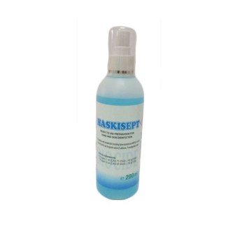 700x700-haskisept-200ml-spray--pr--3976