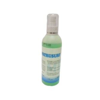 700x700-instrusurf-200ml-spray--pr--3973