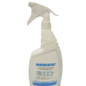 700x700-instrusurf-750ml-spray--pr--3974