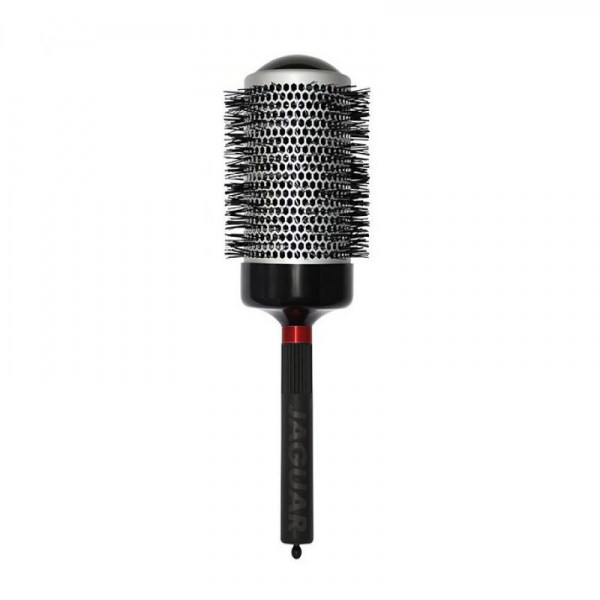 700x700-jaguar-vourtsa-ionic-thermo-t400