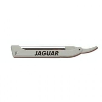 700x700-jaguar-xyrafi-38011-jt1