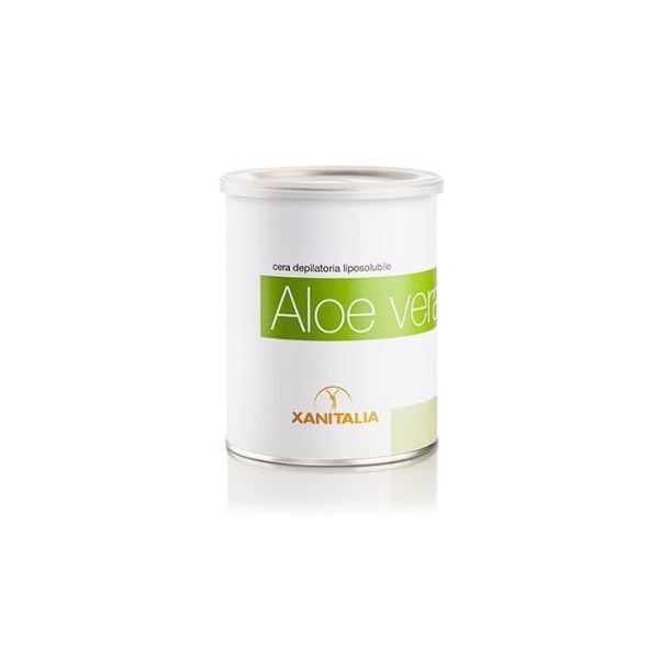 700x700-keri-vazo-lipodialyto-800ml-aloe-vera--pr--4208