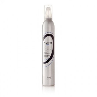 700x700-mousse-curl-controle-300ml