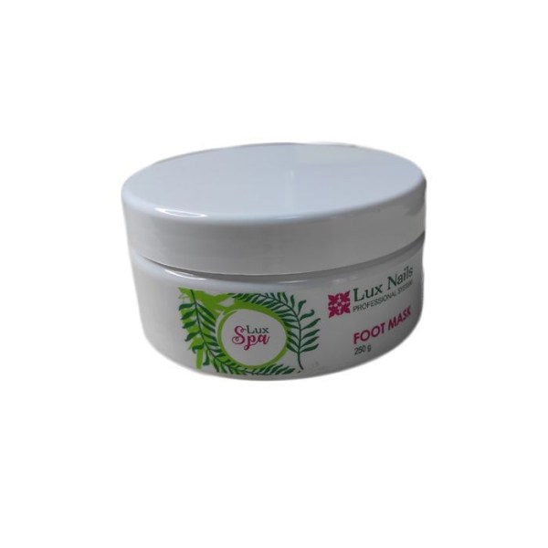 700x700-sc-lux-spa-foot-mask-250ml-sl610300--pr--4183