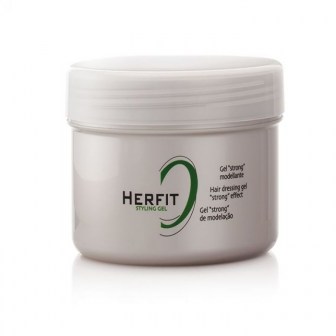 700x700-styling-gel-strong-effect-wet-look