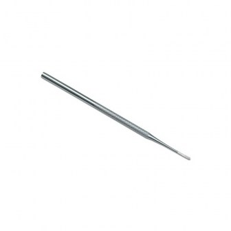 CUTICLE-PUSHER-KIEPE-432