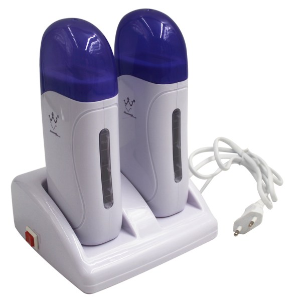 Konsung-Beauty-Heater-Wax-1