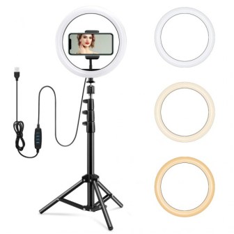Ring-Light-with-Phone-Holder-9-550x550