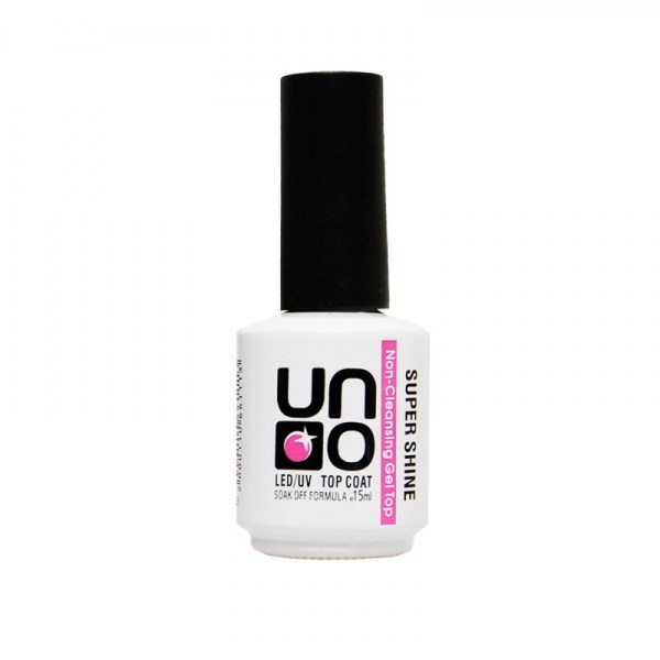 Super-Shine-Top-coat-non-wipe-UNO-15ml-UVLED