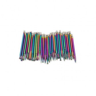 The-Original-Diamond-Drill-Bit-Set-Rainbow-3-550x550