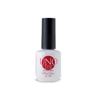 Top-Coat-Lux-UNO-15ml