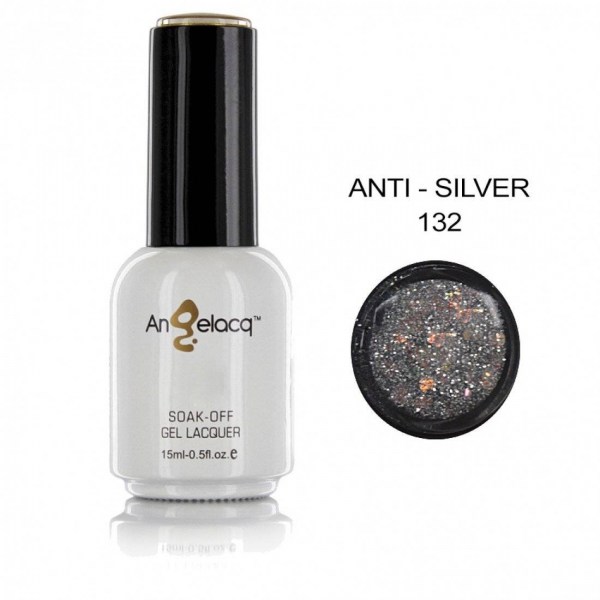 anti-silver3