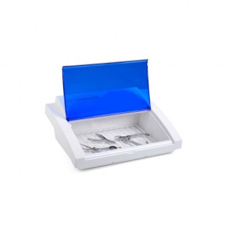 aposteirotis-uv-yperiodoys-aktinovolias-8watt-0103515-3-550x550