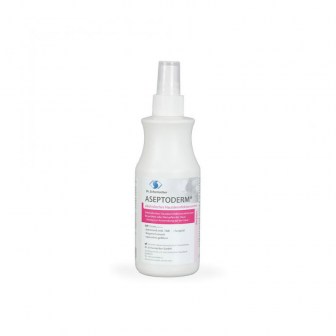 aseptoderm-spray-250ml