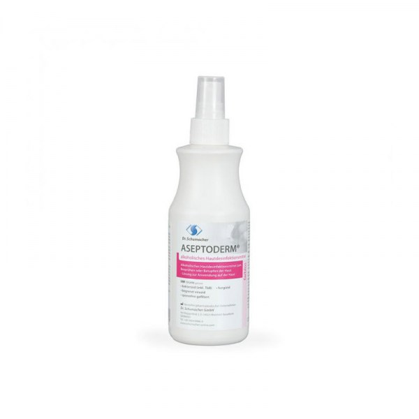 aseptoderm-spray-250ml