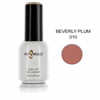 beverly-plum5