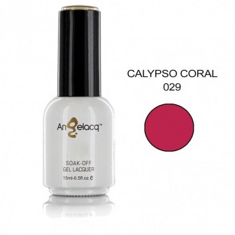 calypso-coral1
