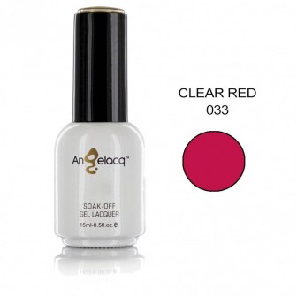 clear-red