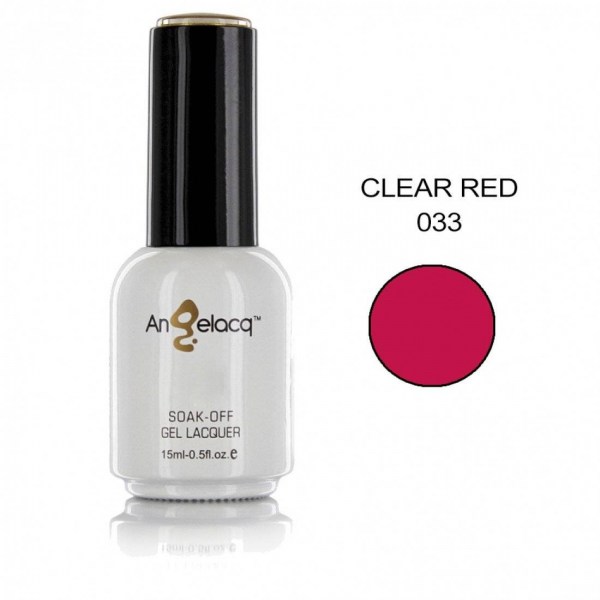 clear-red