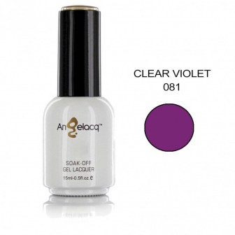 clear-violet