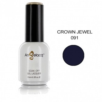 crown-jewel8