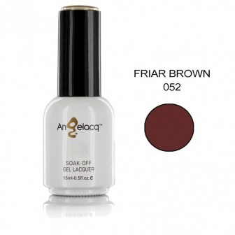 friar-brown