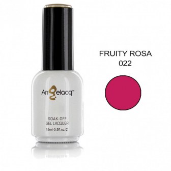 fruity-rosa