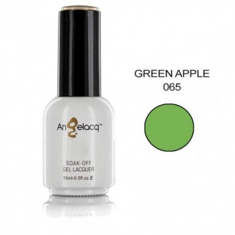 green-apple9