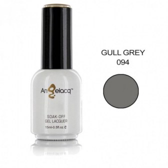 gull-grey4