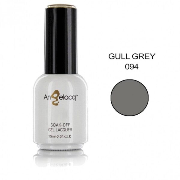gull-grey4