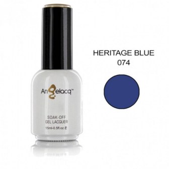 heritage-blue2