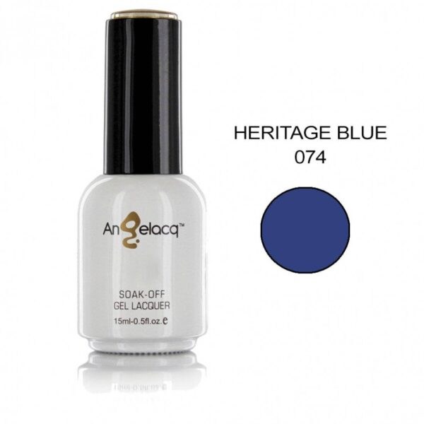 heritage-blue2