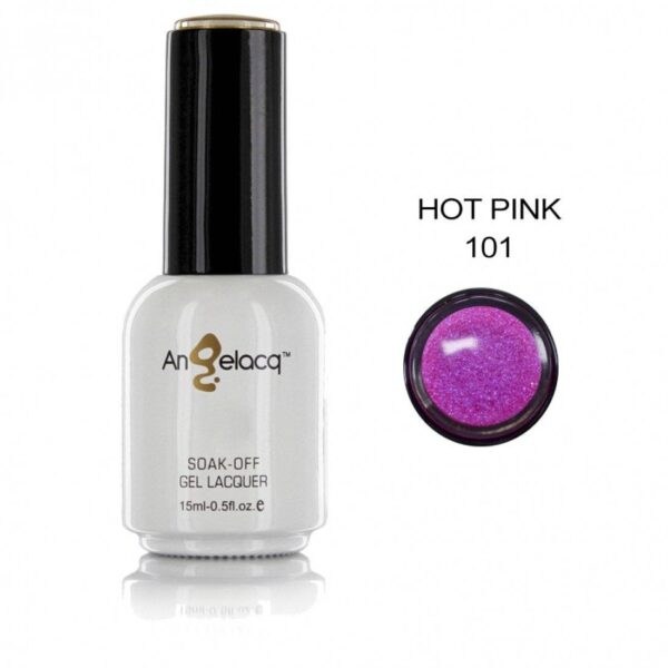 hot-pink
