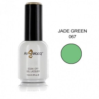 jade-greenm