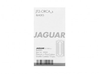 jaguar-antallaktiko-gia-xyrafi-jt2-orca-s--1-x-10--pr--460