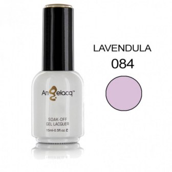 lavendula