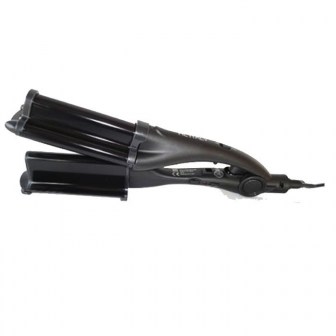 masia-vang-new-hair-waver--pr--3242