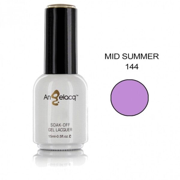 mid-summer