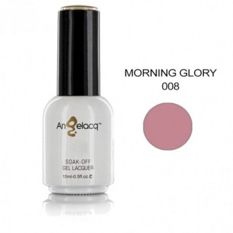 morning-glory