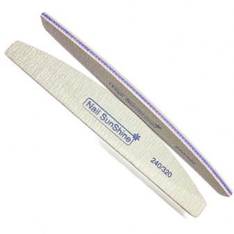 nail-files-sunshine-240-320