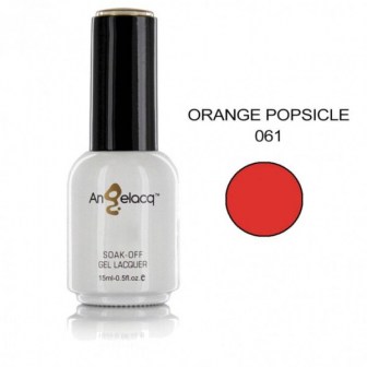 orange-popsicle