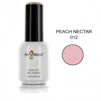 peach-nectar