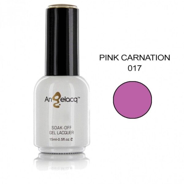 pink-carnation