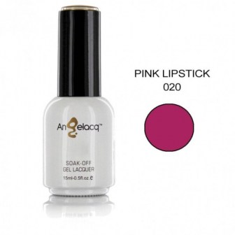 pink-lipstick