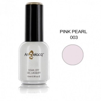 pink-pearl